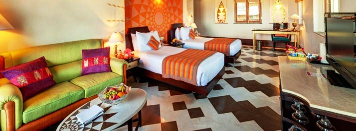 112/Ramada Udaipur Resort & Spa - Udaipur 08.jpg